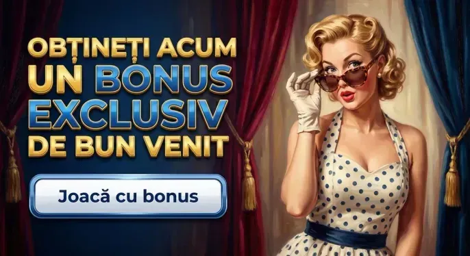 Zinx Casino