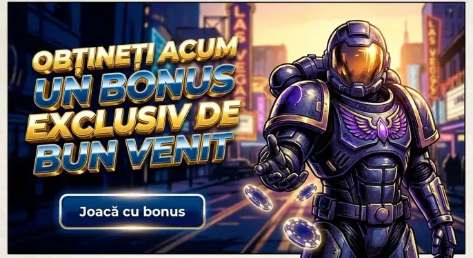 Zinx Casino
