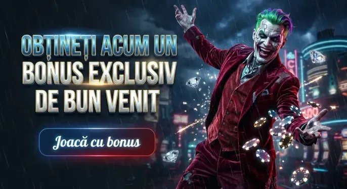 Zinx Casino